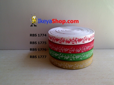 Pita RBS 1774 1777  large2